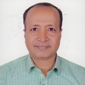 Bimol-Sarker