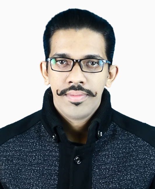 Profile-Pic-Director