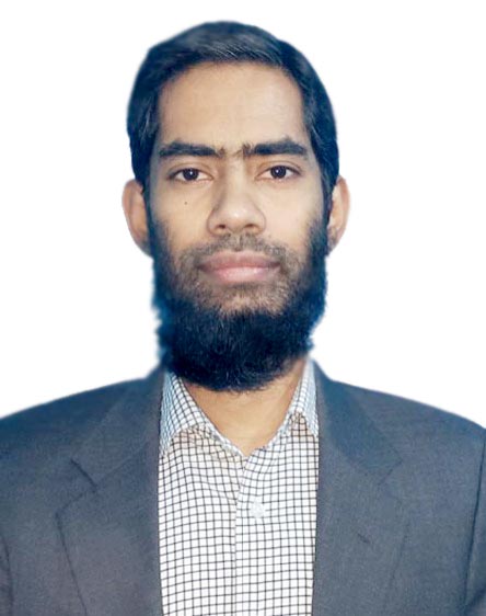 Profile-Pic-Director