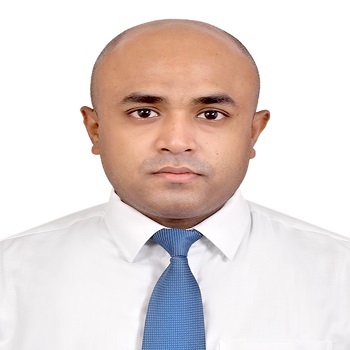 Profile-Pic-Julfikar