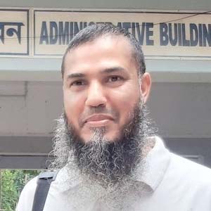 Sayed-Kamal